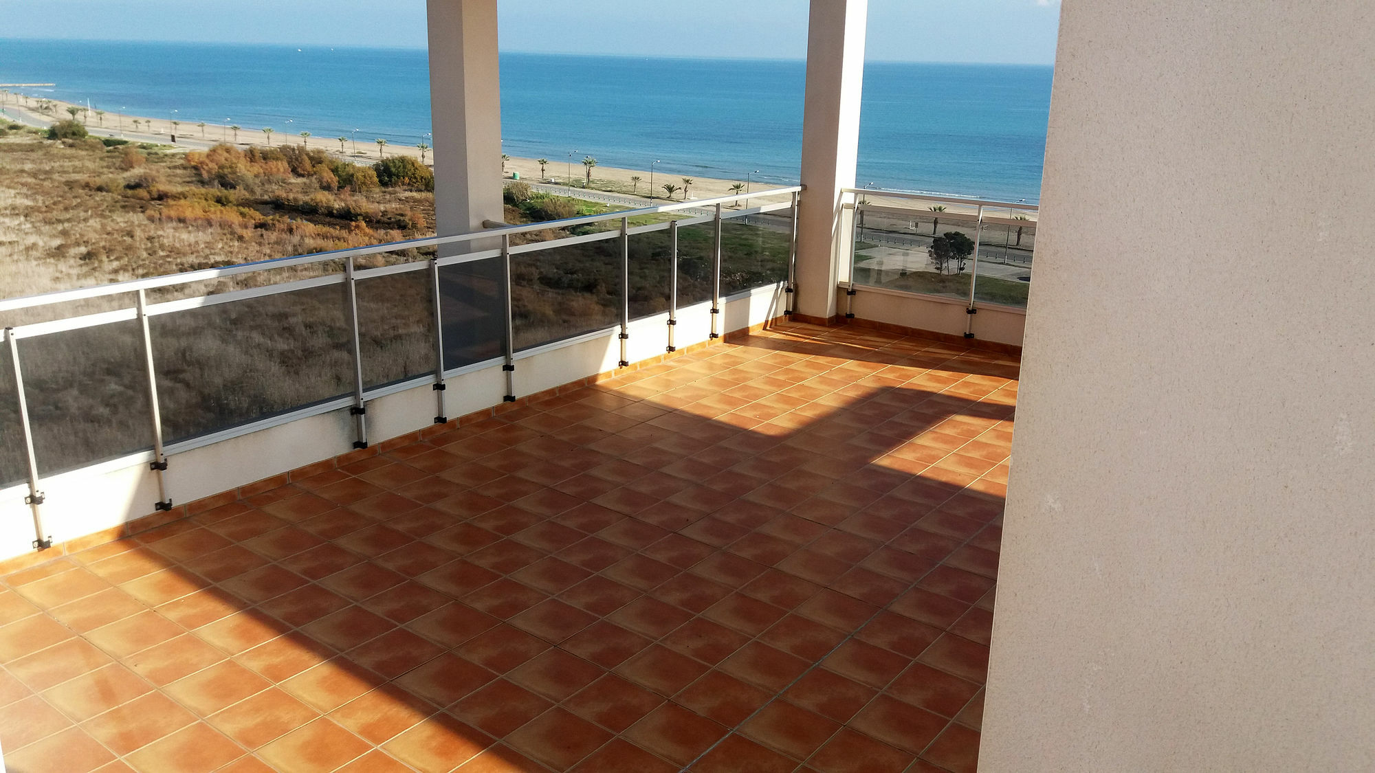 Apartamentos Acropolis 3000 オロペサ・デル・マール エクステリア 写真